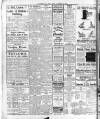 Hartlepool Northern Daily Mail Friday 24 September 1926 Page 4