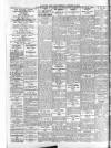 Hartlepool Northern Daily Mail Wednesday 29 September 1926 Page 2
