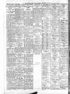 Hartlepool Northern Daily Mail Wednesday 29 September 1926 Page 6