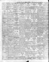 Hartlepool Northern Daily Mail Thursday 30 September 1926 Page 2