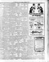 Hartlepool Northern Daily Mail Thursday 30 September 1926 Page 3