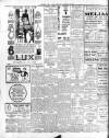 Hartlepool Northern Daily Mail Thursday 30 September 1926 Page 4