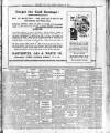 Hartlepool Northern Daily Mail Thursday 30 September 1926 Page 5