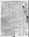 Hartlepool Northern Daily Mail Thursday 30 September 1926 Page 6