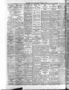 Hartlepool Northern Daily Mail Friday 01 October 1926 Page 4