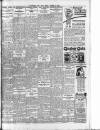 Hartlepool Northern Daily Mail Friday 01 October 1926 Page 5