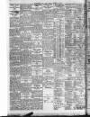 Hartlepool Northern Daily Mail Friday 01 October 1926 Page 8