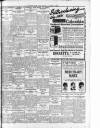Hartlepool Northern Daily Mail Saturday 02 October 1926 Page 3