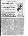 Hartlepool Northern Daily Mail Saturday 02 October 1926 Page 5