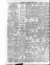 Hartlepool Northern Daily Mail Monday 04 October 1926 Page 2