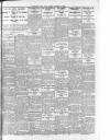 Hartlepool Northern Daily Mail Monday 04 October 1926 Page 3