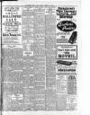 Hartlepool Northern Daily Mail Monday 04 October 1926 Page 5