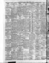 Hartlepool Northern Daily Mail Monday 04 October 1926 Page 6