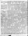 Hartlepool Northern Daily Mail Thursday 07 October 1926 Page 2