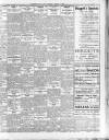 Hartlepool Northern Daily Mail Thursday 07 October 1926 Page 3