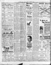 Hartlepool Northern Daily Mail Thursday 07 October 1926 Page 4