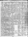 Hartlepool Northern Daily Mail Thursday 07 October 1926 Page 6