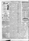 Hartlepool Northern Daily Mail Monday 11 October 1926 Page 4