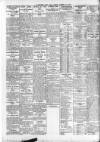 Hartlepool Northern Daily Mail Monday 11 October 1926 Page 6