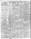Hartlepool Northern Daily Mail Wednesday 13 October 1926 Page 2