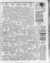 Hartlepool Northern Daily Mail Wednesday 13 October 1926 Page 3