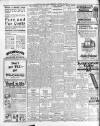 Hartlepool Northern Daily Mail Wednesday 13 October 1926 Page 4
