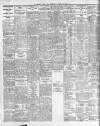 Hartlepool Northern Daily Mail Wednesday 13 October 1926 Page 6