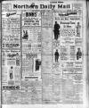 Hartlepool Northern Daily Mail Thursday 14 October 1926 Page 1