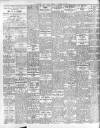 Hartlepool Northern Daily Mail Thursday 14 October 1926 Page 2