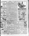 Hartlepool Northern Daily Mail Thursday 14 October 1926 Page 5