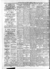 Hartlepool Northern Daily Mail Monday 18 October 1926 Page 2