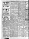 Hartlepool Northern Daily Mail Monday 18 October 1926 Page 4