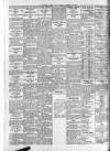 Hartlepool Northern Daily Mail Monday 18 October 1926 Page 6