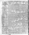 Hartlepool Northern Daily Mail Wednesday 20 October 1926 Page 2