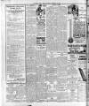 Hartlepool Northern Daily Mail Wednesday 20 October 1926 Page 4