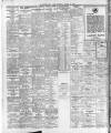 Hartlepool Northern Daily Mail Wednesday 20 October 1926 Page 6