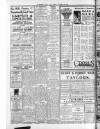 Hartlepool Northern Daily Mail Friday 22 October 1926 Page 6