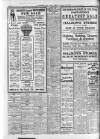 Hartlepool Northern Daily Mail Friday 29 October 1926 Page 2