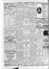 Hartlepool Northern Daily Mail Friday 29 October 1926 Page 6