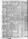 Hartlepool Northern Daily Mail Friday 29 October 1926 Page 8