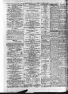 Hartlepool Northern Daily Mail Saturday 30 October 1926 Page 2