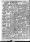 Hartlepool Northern Daily Mail Monday 01 November 1926 Page 2