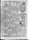 Hartlepool Northern Daily Mail Monday 01 November 1926 Page 3