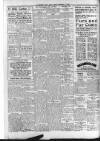 Hartlepool Northern Daily Mail Monday 01 November 1926 Page 4