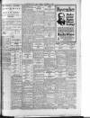 Hartlepool Northern Daily Mail Tuesday 02 November 1926 Page 3