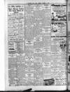 Hartlepool Northern Daily Mail Tuesday 02 November 1926 Page 4