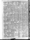 Hartlepool Northern Daily Mail Tuesday 02 November 1926 Page 6