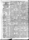 Hartlepool Northern Daily Mail Wednesday 03 November 1926 Page 2