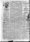 Hartlepool Northern Daily Mail Wednesday 03 November 1926 Page 4