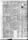Hartlepool Northern Daily Mail Wednesday 03 November 1926 Page 6